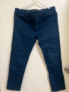 （分類：）位於 。 由 cheungcand00117 提交（商品編號 1330286397，圖片 1）。簡介： 。