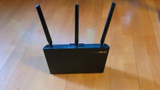 （分類：）位於 。 由 the_smart_user 提交（商品編號 1330190005，圖片 1）。簡介： 。