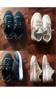 (Category: ) located in . Submitted by SrinyeStyle.ph (Listing ID 1330211593, Image 1). Description: .