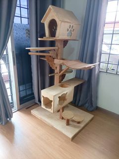 (Category: ) located in . Submitted by bellarina16 (Listing ID 1330214827, Image 1). Description: .