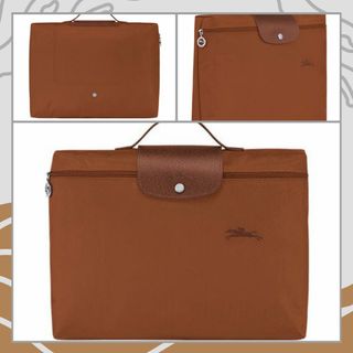 (Category: ) located in . Submitted by bagtrendz (Listing ID 1330207418, Image 1). Description: .