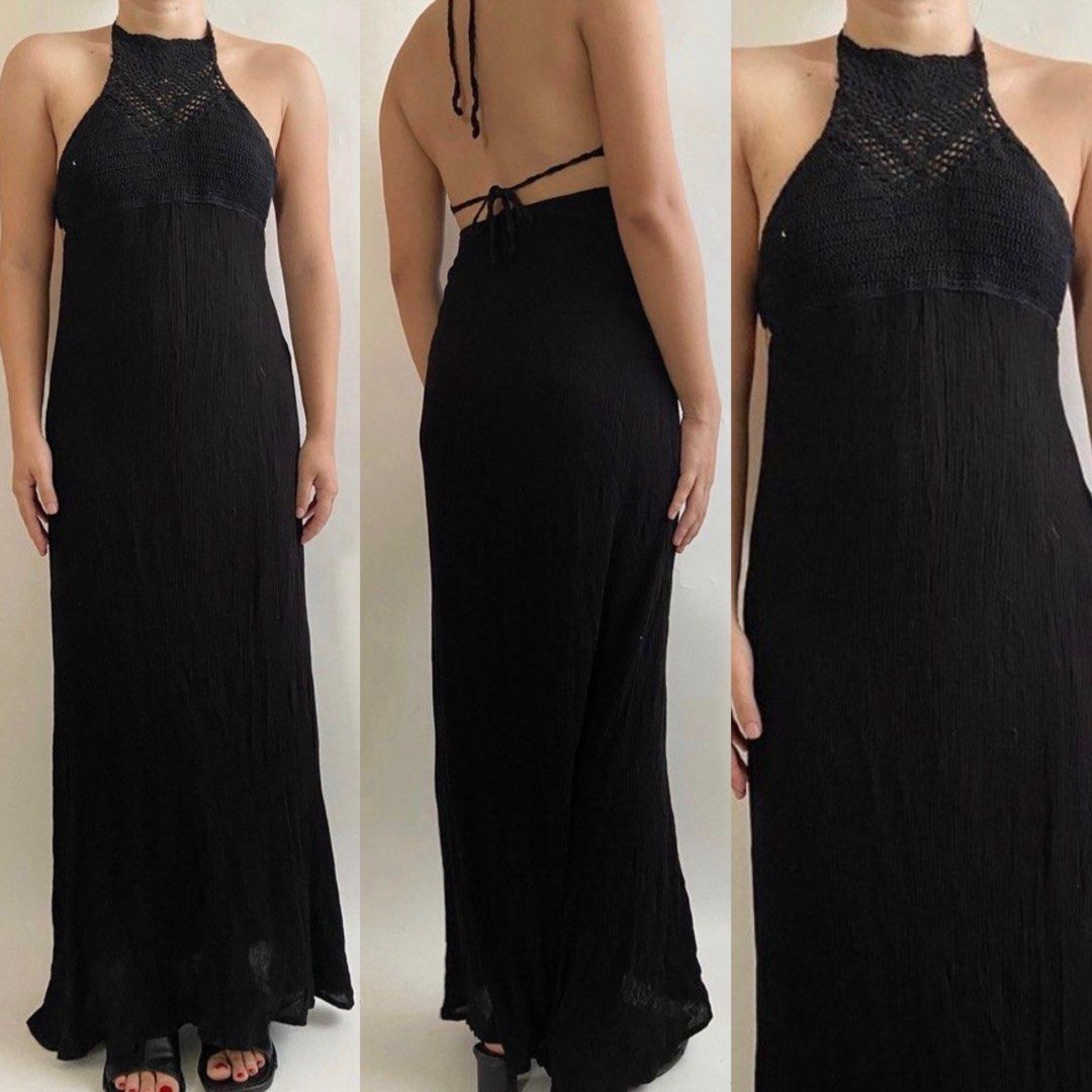 Carmen marc valvo evening gowns clearance