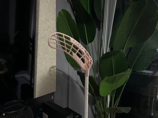 (Category: ) located in . Submitted by hcneyy (Listing ID 1330258965, Image 1). Description: .