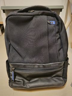 （分類：）位於 。 由 black_rabearbit 提交（商品編號 1330194406，圖片 1）。簡介： 。