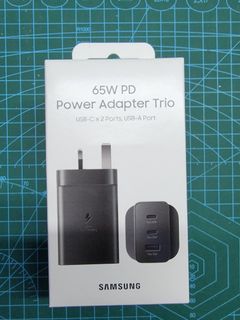 （分類：）位於 。 由 callactai777 提交（商品編號 1330197135，圖片 1）。簡介： 。