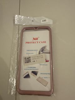 (Category: ) located in . Submitted by dmssss (Listing ID 1330291343, Image 1). Description: .