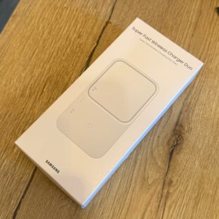 （分類：）位於 。 由 maxwongwk 提交（商品編號 1330191709，圖片 1）。簡介： 。