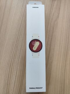 （分類：）位於 。 由 llak26 提交（商品編號 1330291396，圖片 1）。簡介： 。