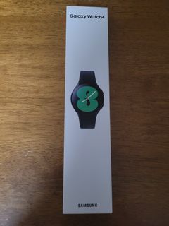 （分類：）位於 。 由 mo_nana 提交（商品編號 1330314865，圖片 1）。簡介： 。