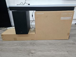 SOUNDBAR COLLECTION Collection item 2