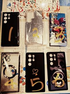 (Category: ) located in . Submitted by sinyee1015 (Listing ID 1330246758, Image 1). Description: .