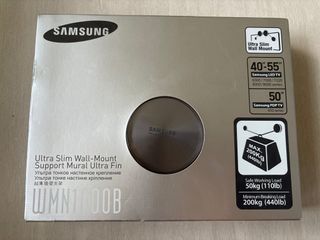 (Category: ) located in . Submitted by dion81 (Listing ID 1330336906, Image 1). Description: .