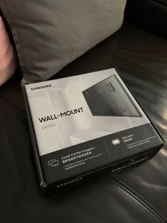 （分類：）位於 。 由 833_57 提交（商品編號 1330170263，圖片 1）。簡介： 。