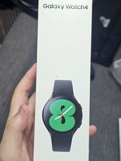 （分類：）位於 。 由 kkkktttlan 提交（商品編號 1330272214，圖片 1）。簡介： 。