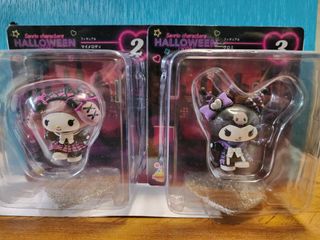 （分類：）位於 。 由 starry_night_shops 提交（商品編號 1330250034，圖片 1）。簡介： 。