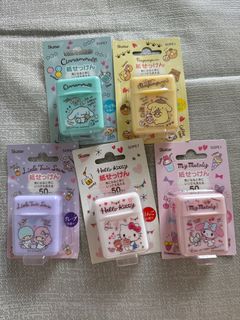 （分類：）位於 。 由 poorguylol 提交（商品編號 1330249529，圖片 1）。簡介： 。