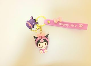 （分類：）位於 。 由 soybobo 提交（商品編號 1330302327，圖片 1）。簡介： 。