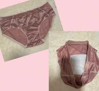 (Category: ) located in . Submitted by hellohellocherry (Listing ID 1330322818, Image 1). Description: .