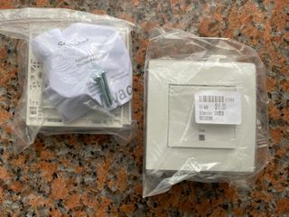 （分類：）位於 。 由 asl668 提交（商品編號 1330277553，圖片 1）。簡介： 。