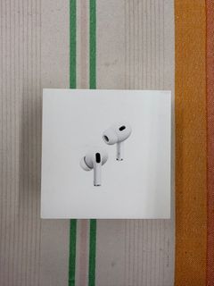 (Category: ) located in . Submitted by prabjit (Listing ID 1330210225, Image 1). Description: .