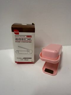 （分類：）位於 。 由 mr_0001 提交（商品編號 1330306734，圖片 1）。簡介： 。