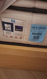 （分類：）位於 。 由 antanthony 提交（商品編號 1330316932，圖片 1）。簡介： 。