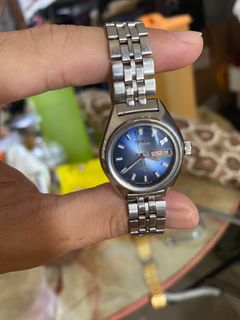 (Category: ) located in . Submitted by sleepertrain88 (Listing ID 1330264000, Image 1). Description: .