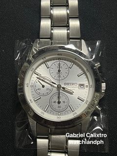 (Category: ) located in . Submitted by watchlandph (Listing ID 1330257427, Image 1). Description: .