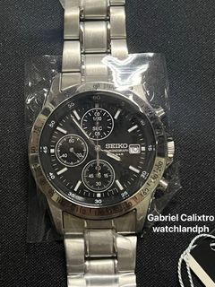 (Category: ) located in . Submitted by watchlandph (Listing ID 1330257609, Image 1). Description: .