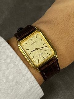 (Category: ) located in . Submitted by thewatchroomph (Listing ID 1330193379, Image 1). Description: .