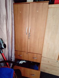 (Category: ) located in . Submitted by n2692g (Listing ID 1330302785, Image 1). Description: .