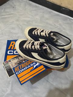 (Kategori: ) berada di . Dikirim oleh lapakmulus (ID iklan 1330336361, Gambar 1). Deskripsi: .