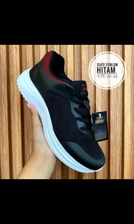 (Kategori: ) berada di . Dikirim oleh deyya___ (ID iklan 1330247253, Gambar 1). Deskripsi: .