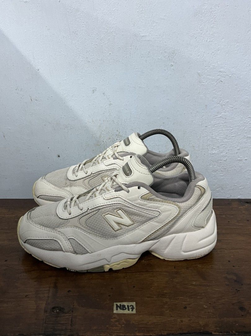 balance 530 tenis new balance 452 original