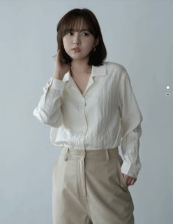 （分類：）位於 。 由 habiih 提交（商品編號 1330323852，圖片 1）。簡介： 。