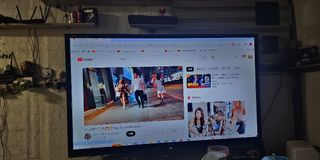 （分類：）位於 。 由 ben0461hk 提交（商品編號 1330322270，圖片 1）。簡介： 。
