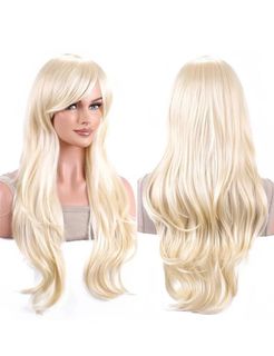 (Category: ) located in . Submitted by pastprimepicks (Listing ID 1330211300, Image 1). Description: .