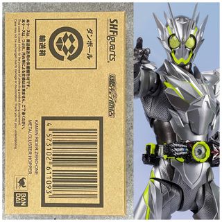 （分類：）位於 。 由 kito0524 提交（商品編號 1330294841，圖片 1）。簡介： 。