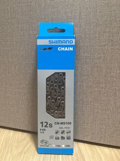 （分類：）位於 。 由 sum770171 提交（商品編號 1330296240，圖片 1）。簡介： 。