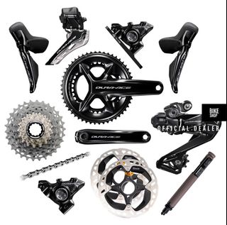 (Category: ) located in . Submitted by thebikeshopsg (Listing ID 1330235642, Image 1). Description: .