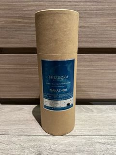 （分類：）位於 。 由 drinkwhisky 提交（商品編號 1330289693，圖片 1）。簡介： 。