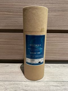 （分類：）位於 。 由 drinkwhisky 提交（商品編號 1330290453，圖片 1）。簡介： 。