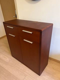 （分類：）位於 。 由 sobo1002 提交（商品編號 1330259981，圖片 1）。簡介： 。