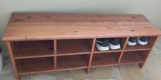 (Category: ) located in . Submitted by bennylim-86 (Listing ID 1330240865, Image 1). Description: .