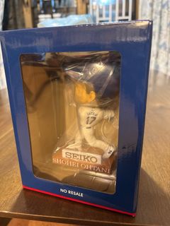 （分類：）位於 。 由 cheungchunchiu 提交（商品編號 1330318254，圖片 1）。簡介： 。