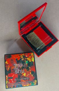 （分類：）位於 。 由 misa1 提交（商品編號 1330213184，圖片 1）。簡介： 。