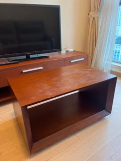 （分類：）位於 。 由 sobo1002 提交（商品編號 1330259044，圖片 1）。簡介： 。
