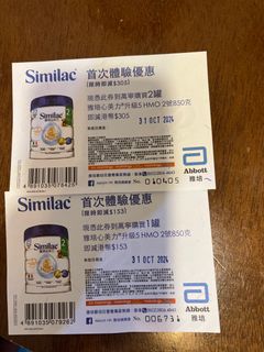 （分類：）位於 。 由 dadsongcom 提交（商品編號 1330170574，圖片 1）。簡介： 。