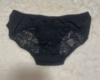 (Category: ) located in . Submitted by hellohellocherry (Listing ID 1330302780, Image 1). Description: .