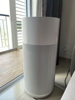 (Category: ) located in . Submitted by suhanthaxo (Listing ID 1330235142, Image 1). Description: .